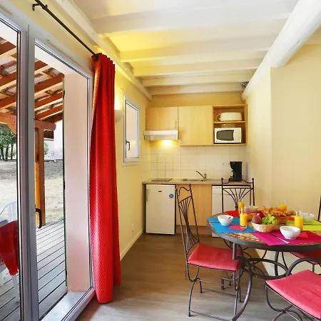 Les Portes Des Cevennes, - Cozy Terraced House With Terrace *