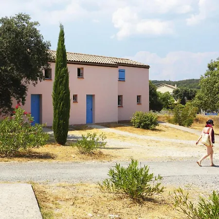 Les Portes Des Cevennes, - Cozy Terraced House With Terrace * Sauve