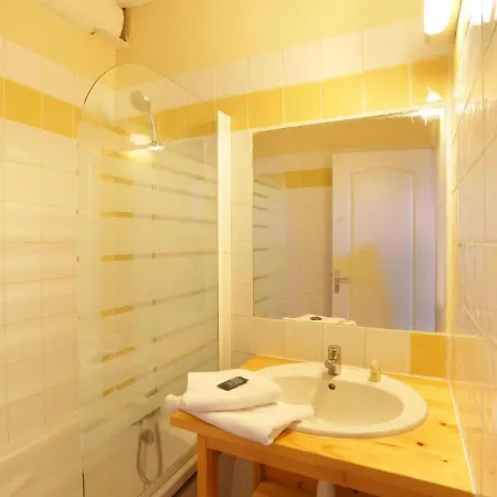 Les Portes Des Cevennes, - Cozy Terraced House With Terrace Holiday home *