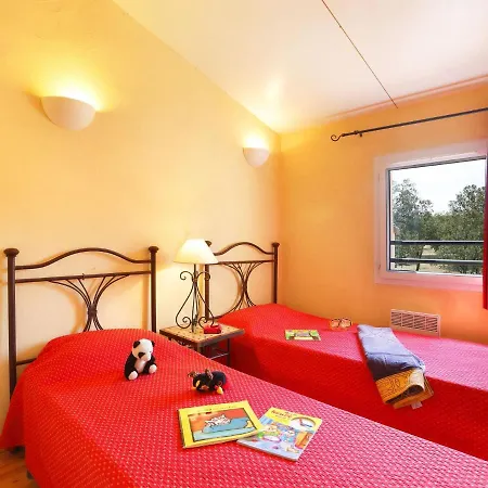 Les Portes Des Cevennes, - Cozy Terraced House With Terrace Holiday home Sauve