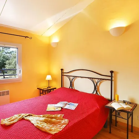 Les Portes Des Cevennes, - Cozy Terraced House With Terrace Sauve