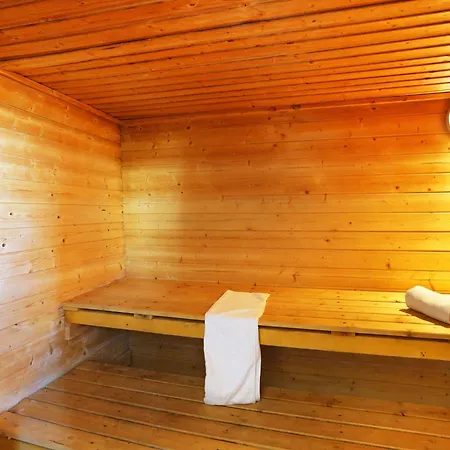 Les Portes Des Cevennes, - Cozy Terraced House With Terrace Holiday home *