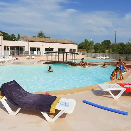 Les Portes Des Cevennes, - Cozy Terraced House With Terrace Holiday home Sauve